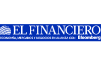 el-financiero-logo-landing