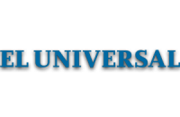 el-universal-logo-landing
