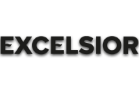 excersior-logo-landing-
