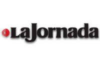 la-jornada-logo-landing