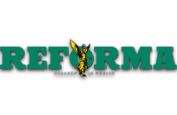 reforma-logo-landing